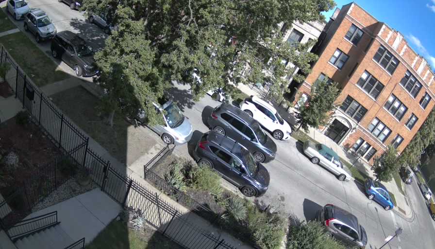 Reolink Camera Two_01_Reolink Home Hub One_20250907151929.jpg